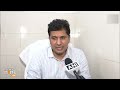 Saurabh Bhardwaj Questions Centre on Continuing ‘Covishield’ Despite Ban in Europe Countries | News9  - 01:36 min - News - Video