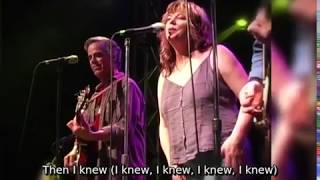 The Cowsills   The Rain, the Park &amp; Other Things ( Lyric )