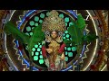 Omkaram Promo - 22 September 2025 - Tomorrow at 8:00 AM - Zee Telugu  - 00:20 min - News - Video