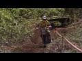 Enduro World Championship 2011-2nd Round, Portugal-Day 2 