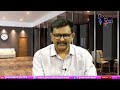 BJP Ask TDP JSP బీజెపీకి మరిన్ని సీట్లు  - 01:42 min - News - Video