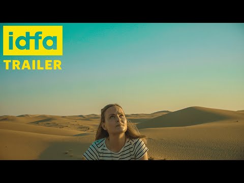 How to Kill a Cloud'