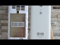 Elephone P8000 обзор основного конкурента Meizu M2 Note на Andro-News