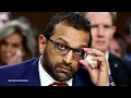 PBS News Hour full episode, Sept. 16, 2025  - 56:46 min - News - Video