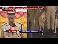 Dog squad helps to Chase theft Cases: Special Focus on Dogs squad in Visakha