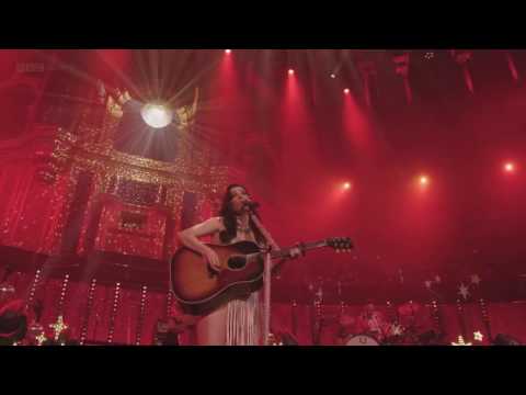 Kacey Musgraves - High Time (Live at Royal Albert Hall)