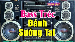Tuyệt Phẩm Nhạc Hòa Tấu Guitar Rumba CỰC HAY - Nhạc Phòng Trà Quán Cafe - Nhạc Test Loa Chuẩn Nhất