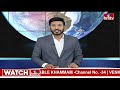 SBI బ్యాంక్ లో భారీ కుంభకోణం..! | Huge Scam in Ramanthapur SBI Bank | hmtv  - 01:07 min - News - Video