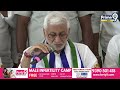 టిడిపిని వీడి వైసీపీలో చేరిన పలువురు | Vijayasai Reddy Comments On TDP Party | Prime9 News  - 05:00 min - News - Video