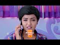 Suryakantham | Ep 1345 | Preview | Mar, 7 2024 | Anusha Hegde And Prajwal | Zee Telugu  - 01:11 min - News - Video