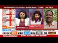 Lok Sabha Election Result  | Why You Got That Doubt: Chandrababu Naidu Asserts Hes In NDA  - 00:00 min - News - Video
