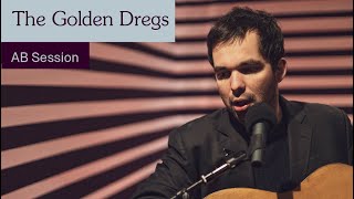 The Golden Dregs - American Airlines (AB Session)