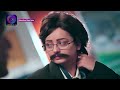 Nath Krishna Aur Gauri Ki Kahani | 10 December 2023 | कृष्णा का सच सामने आया! | Best Scene  - 04:44 min - News - Video