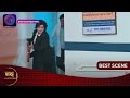 Nath Krishna Aur Gauri Ki Kahani | 10 December 2023 | कृष्णा का सच सामने आया! | Best Scene