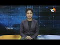 Yarapathineni Srinivasa Rao | ﻿గురజాల నియోజకవర్గంలో టిడిపి జెండా ఎగురవేస్తా - యరపతినేని | 10TV News  - 07:53 min - News - Video
