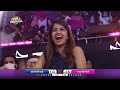 vivo Pro Kabaddi Season 9: भिड़ेगा तो बढ़ेगा | राहुल चौधरी की टॉप स्किल देखें!  - 00:59 min - News - Video