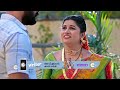 Radhamma Kuthuru | Ep - 1064 | Apr 11, 2023 | Best Scene 2 | Zee Telugu