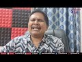 Hyderabad new trouble || హైదరాబాద్ పరిష్కారం ఎప్పడు  - 01:59 min - News - Video