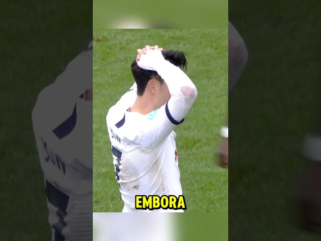 Ele QUEBROU o Braço e fez DOIS GOLS 😱