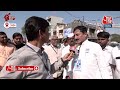 Bharat Jodo Nyay Yatra: Rajasthan में न्याय यात्रा की एंट्री, सुनिए Congress कार्यकर्ता का बयान  - 04:33 min - News - Video