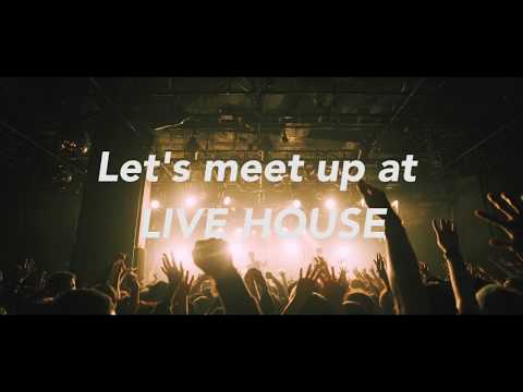TOTALFAT -夜明け待つ-(MV)