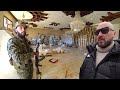 Undercover Inside Syria's Narco Factories.1080p60