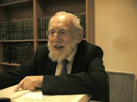 COURS GUEMARA PESSAHIM 15 b 110 Décembre 2019 Kislev 13 5780 Rav Michel GUGENHEIM