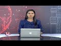 BJP Laxman Reacts On CM Arvind Kejriwal | Delhi Liquor Case | V6 News  - 02:00 min - News - Video