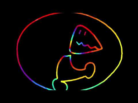 Gigi D'Agostino - Bla Bla Bla | Extended Edit | Failed MFC EDIT