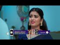 Chiranjeevi Lakshmi Sowbhagyavati | Ep 267 | Nov 15, 2023 | Best Scene 2 |Gowthami | Zee Telugu  - 03:25 min - News - Video