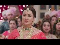 Prema Yuddham | Ep - 24 | Best Scene | Sep 13 2025 | Zee Telugu  - 03:15 min - News - Video