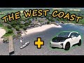 The West Coast v1.0.0.0
