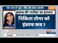 Special Report | Maharashtra में Shiv Sena अब Eknath Shinde सेना बनने की ओर बढ़ रही है? - 10:23 min - News - Video