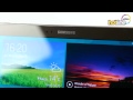 Обзор планшета Samsung Galaxy Tab S 10.5