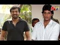 Puri Jagannadh to Direct Karnataka Ex-CM's Son Debut Film