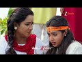 Jayam Promo - 8 September 2025 - Monday to Sunday at 8 PM - Zee Telugu
