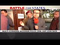 Mizoram Voting Begins, 3-Time Chief Minister Eyes Another Term | Mizoram Elections  - 08:12 min - News - Video