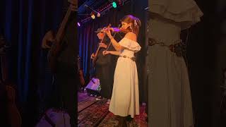 The Simple Remedy // 2.28.2026 // Carol's, Chicago 