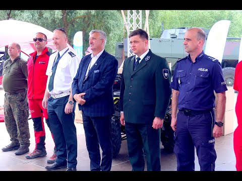 Wilczyn 18.05.2024