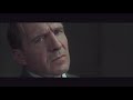 The King's Man : Première mission - Bande annonce 1 (vf) Vidéo de The King's Man : Première mission