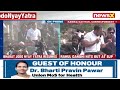 Rahul Gandhi Hits Out At BJP I Bharat Jodo Nyay Yatra Resumes In Jkhand |  NewsX  - 14:41 min - News - Video
