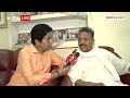 Mukhtar Ansari Death: मुख्तार का इलाज करने वाले डॉक्टर पर Afjal Ansari का बड़ा खुलासा | ABP News |  - 01:53 min - News - Video