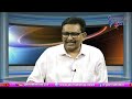 Pardha Saradhi Potluri On Modi Issue మోడీ చుట్టూ జరుగుతోంది  - 05:12 min - News - Video