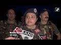 Jammu Kashmir Terror Attack | 9 Killed After Terrorists Open Fire On Bus In J&Ks Raesi  - 03:16 min - News - Video