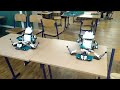 Miniatura video