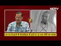 Arvind Kejriwal बोले - BJP Yogi Adityanath को CM पद से हटा देगी, अब आ गया UP के मुख्यमंत्री का जवाब  - 08:19 min - News - Video