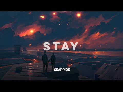 Post Malone - Stay (Lyrics)