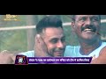 Maninder Singh Gets Ready for Yet Another Blockbuster Season | PKL 10  - 06:33 min - News - Video