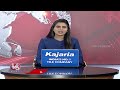 MP Shashi Tharoor Key Comments On PM Modi Over His Quick Reaction To Trump Comments | V6 News  - 02:34 min - News - Video