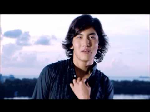東方神起 / Sky